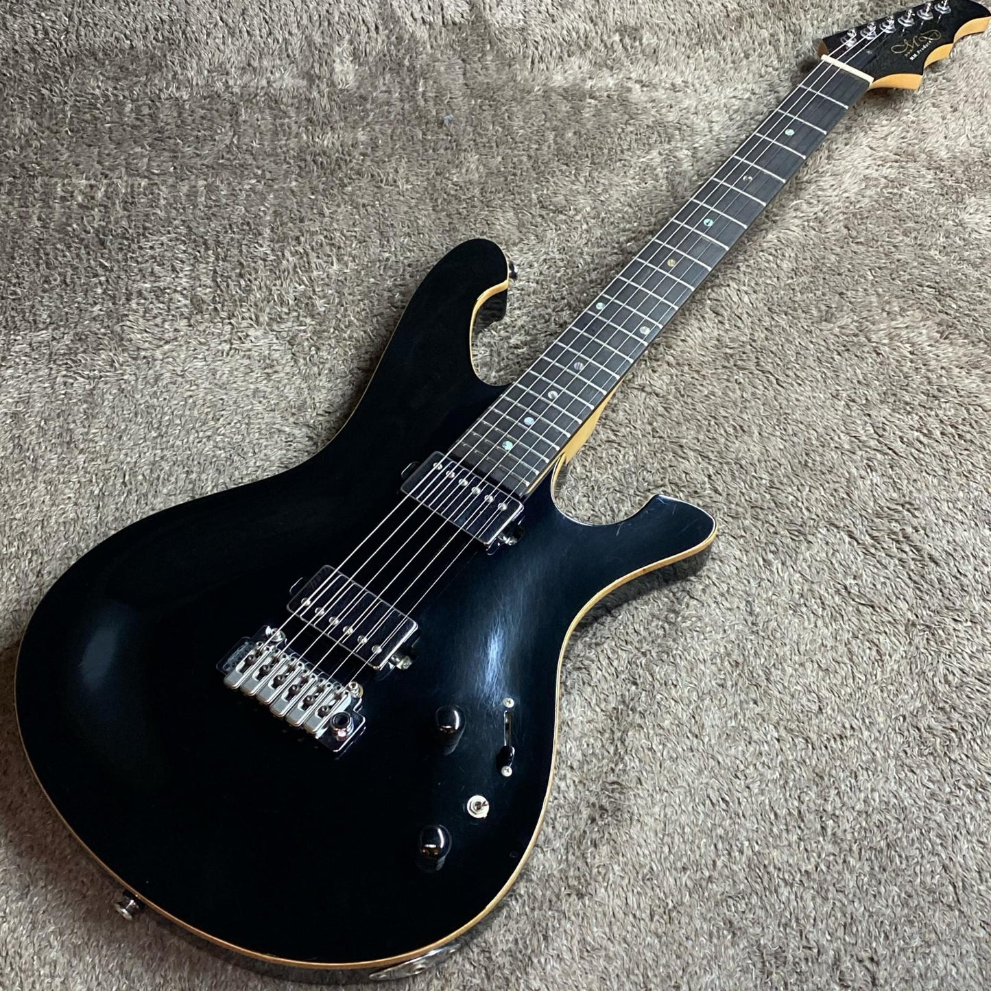 MD-MM.Produce | エムディーエムエムプロデュース 楽器 MD-G4【尾張小牧店】