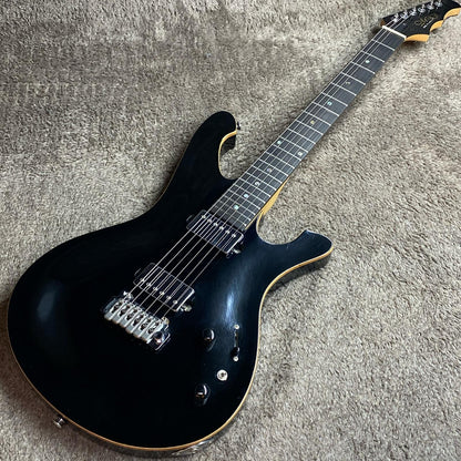 MD-MM.Produce | エムディーエムエムプロデュース 楽器 MD-G4【尾張小牧店】