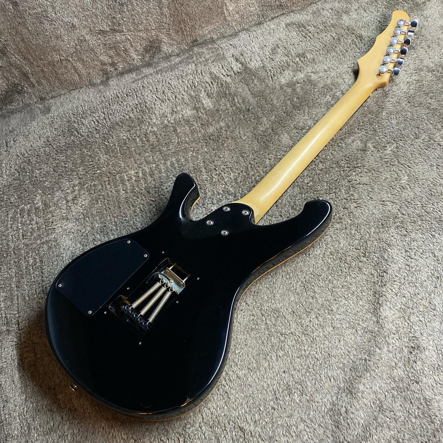 MD-MM.Produce | エムディーエムエムプロデュース 楽器 MD-G4【尾張小牧店】