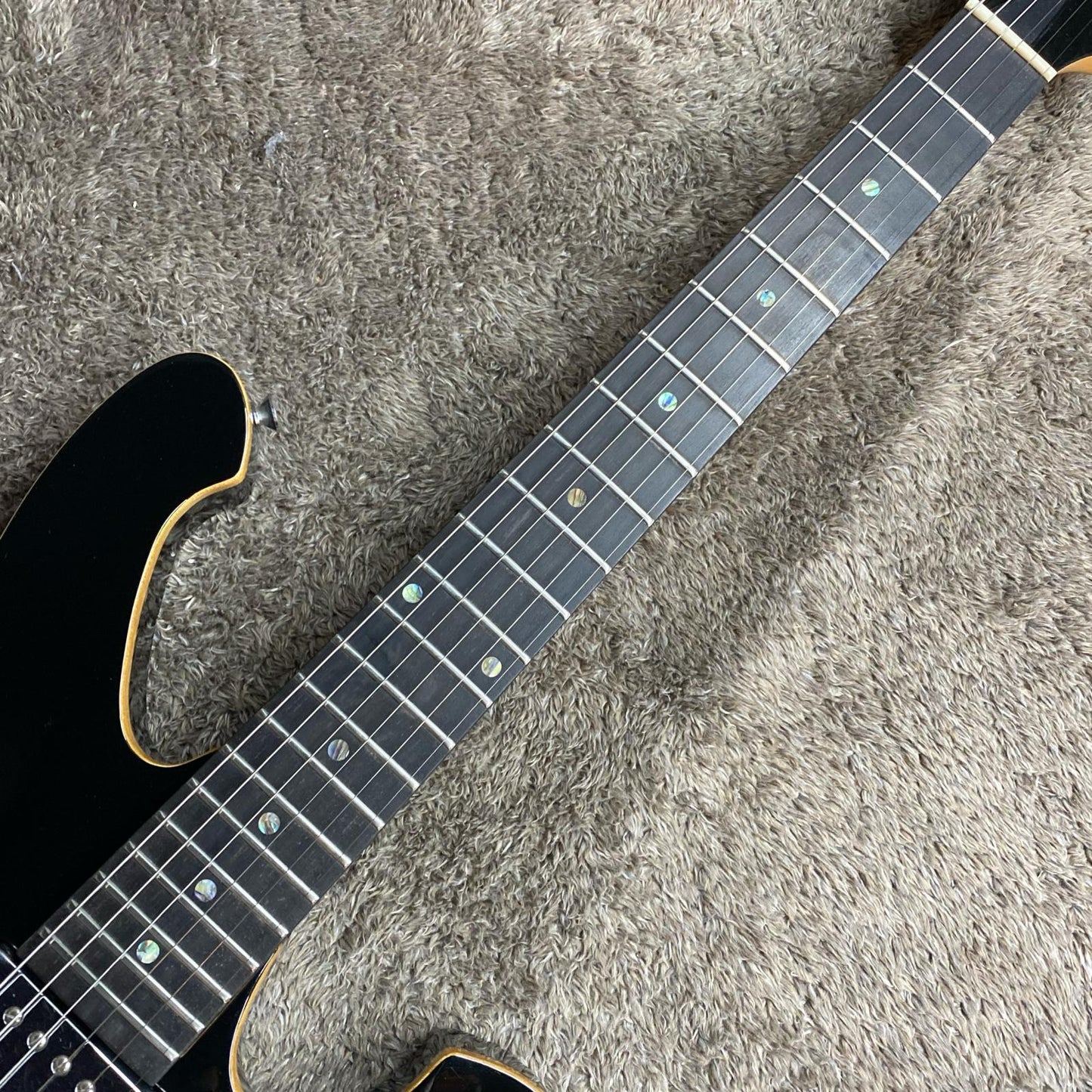 MD-MM.Produce | エムディーエムエムプロデュース 楽器 MD-G4【尾張小牧店】