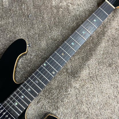 MD-MM.Produce | エムディーエムエムプロデュース 楽器 MD-G4【尾張小牧店】