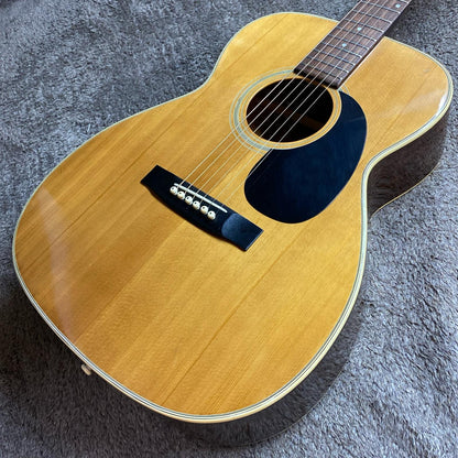 Morris | モーリス 楽器 F-15【尾張小牧店】
