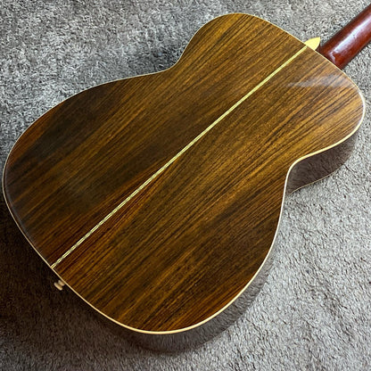 Morris | モーリス 楽器 F-15【尾張小牧店】