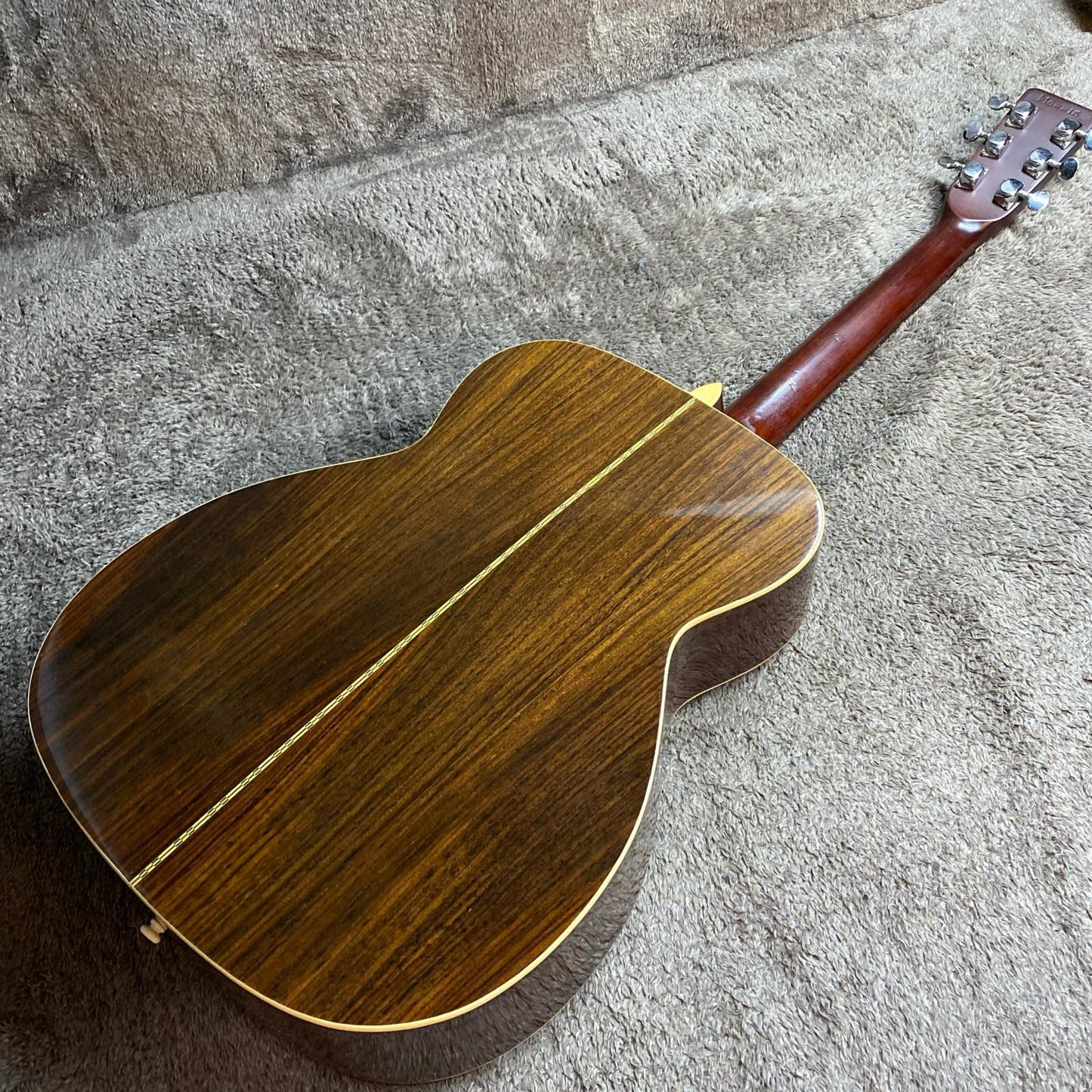 Morris | モーリス 楽器 F-15【尾張小牧店】