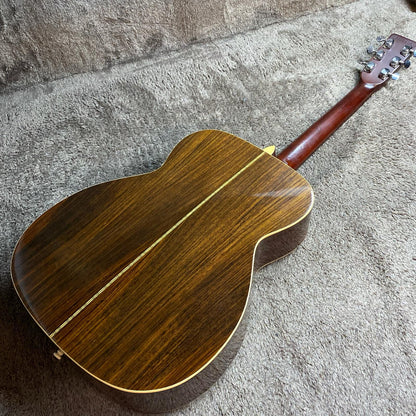 Morris | モーリス 楽器 F-15【尾張小牧店】