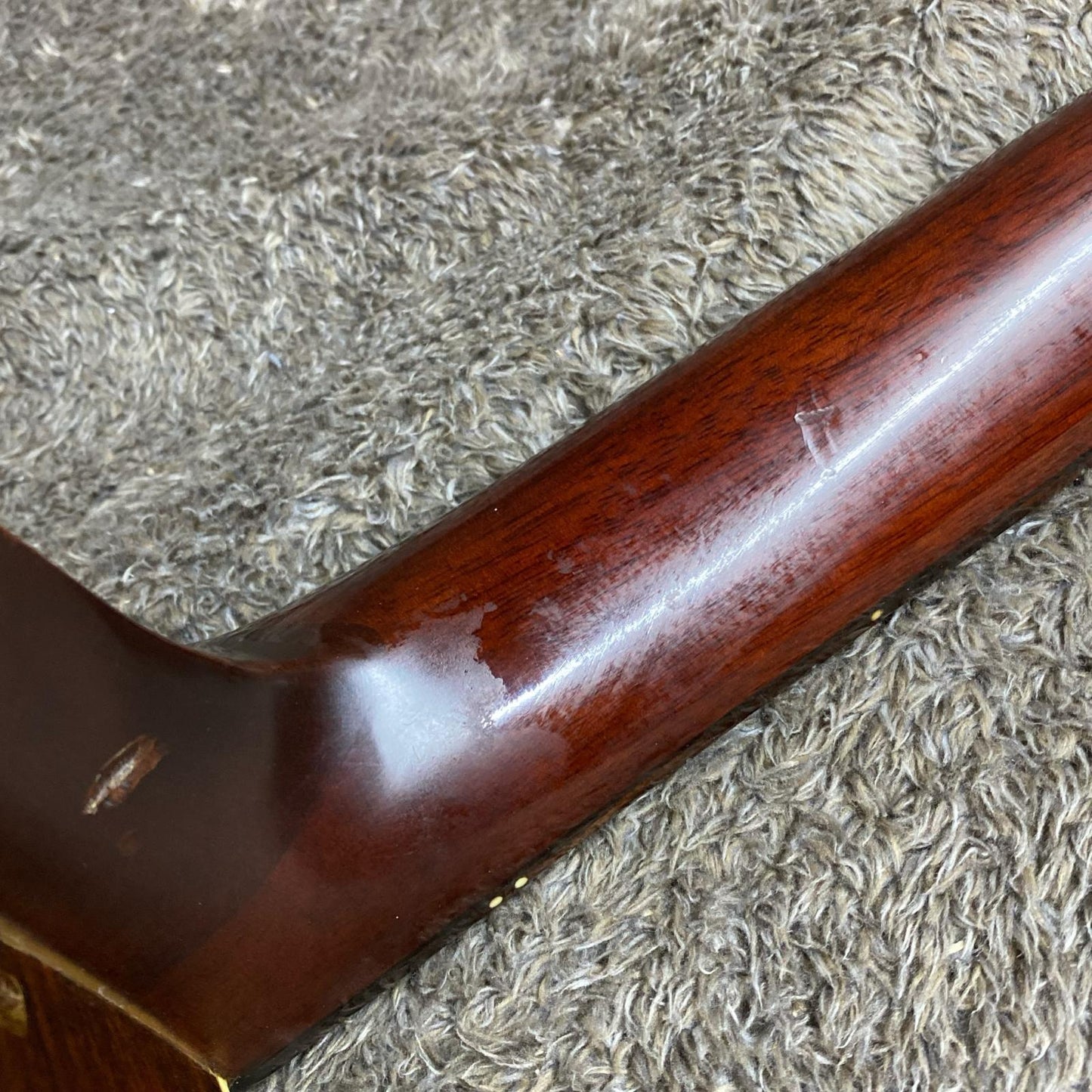 Morris | モーリス 楽器 F-15【尾張小牧店】