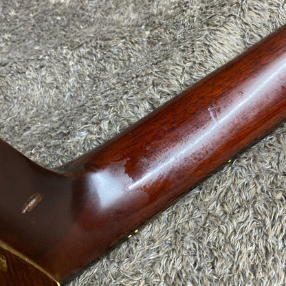 Morris | モーリス 楽器 F-15【尾張小牧店】