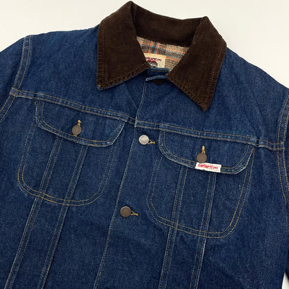 Carhartt | カーハート デニム ネイビー サイズ：42【尾張小牧店】