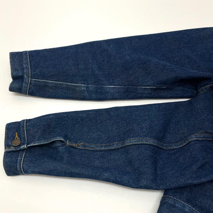 Carhartt | カーハート デニム ネイビー サイズ：42【尾張小牧店】