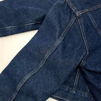 Carhartt | カーハート デニム ネイビー サイズ：42【尾張小牧店】