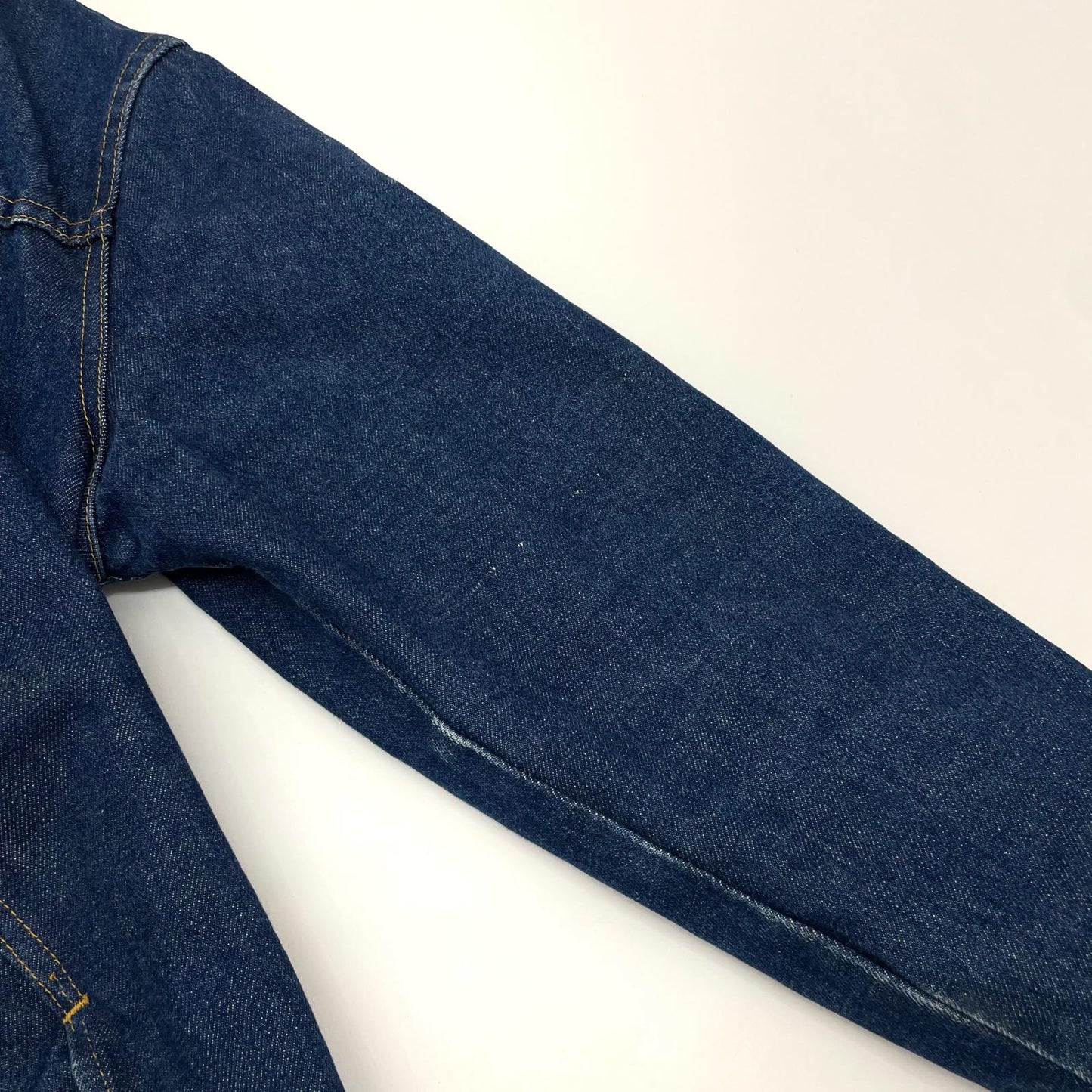 Carhartt | カーハート デニム ネイビー サイズ：42【尾張小牧店】