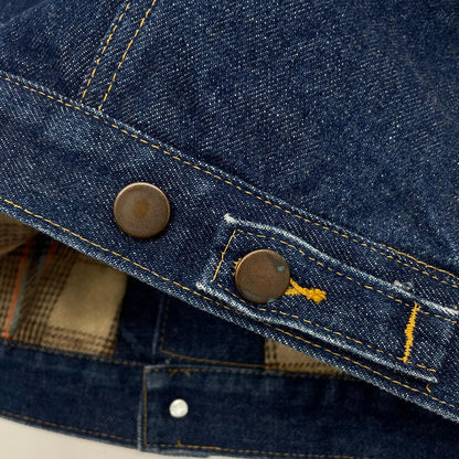 Carhartt | カーハート デニム ネイビー サイズ：42【尾張小牧店】