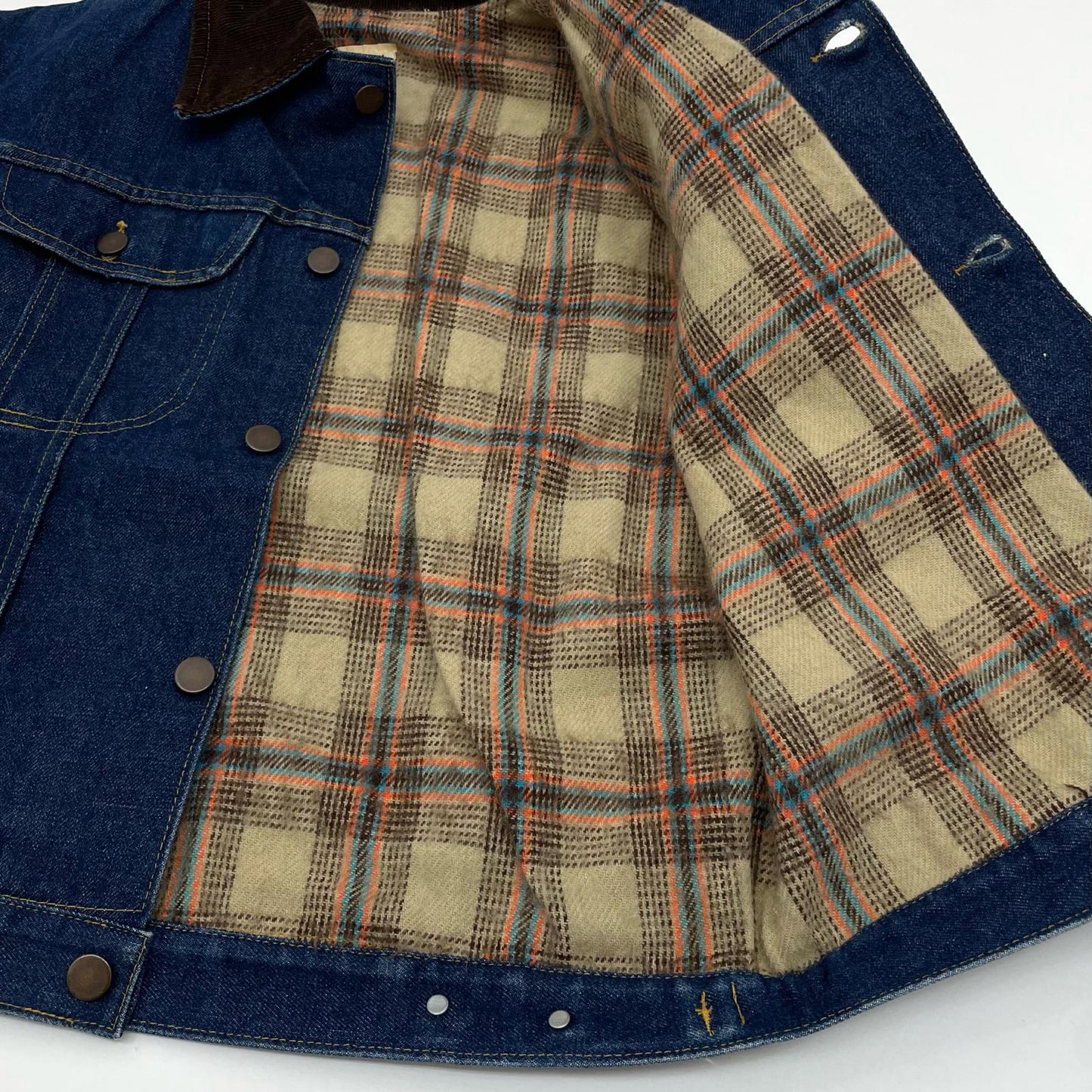 Carhartt | カーハート デニム ネイビー サイズ：42【尾張小牧店】
