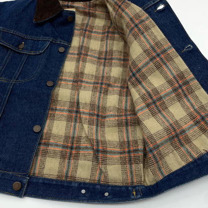 Carhartt | カーハート デニム ネイビー サイズ：42【尾張小牧店】