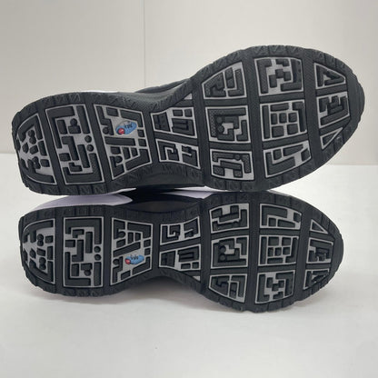 【中古】NIKE | ナイキ Women's Air Max SNDR スニーカー 27.5cm HF1199-001 グレー【尾張小牧店】
