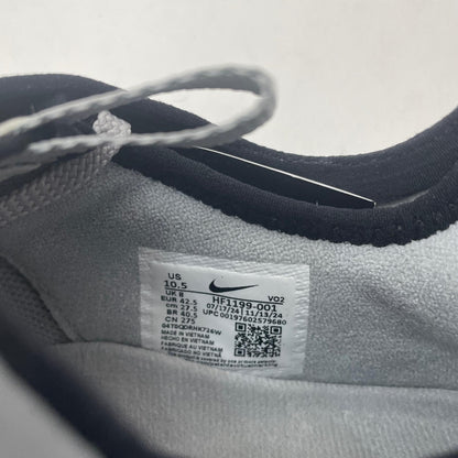 【中古】NIKE | ナイキ Women's Air Max SNDR スニーカー 27.5cm HF1199-001 グレー【尾張小牧店】