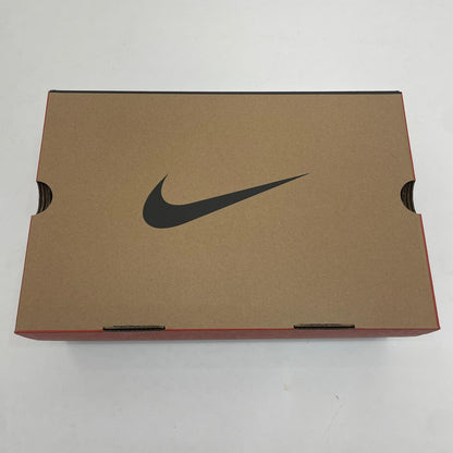 【中古】NIKE | ナイキ Women's Air Max SNDR スニーカー 27.5cm HF1199-001 グレー【尾張小牧店】