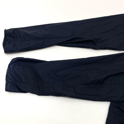 【中古】patagonia | パタゴニア ナイロンジャケット 24141 ネイビー サイズ：XL【尾張小牧店】