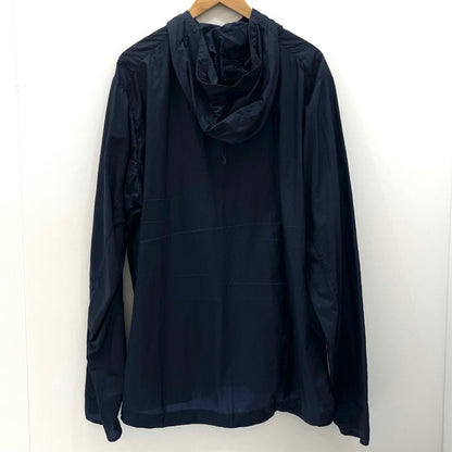 【中古】patagonia | パタゴニア ナイロンジャケット 24141 ネイビー サイズ：XL【尾張小牧店】