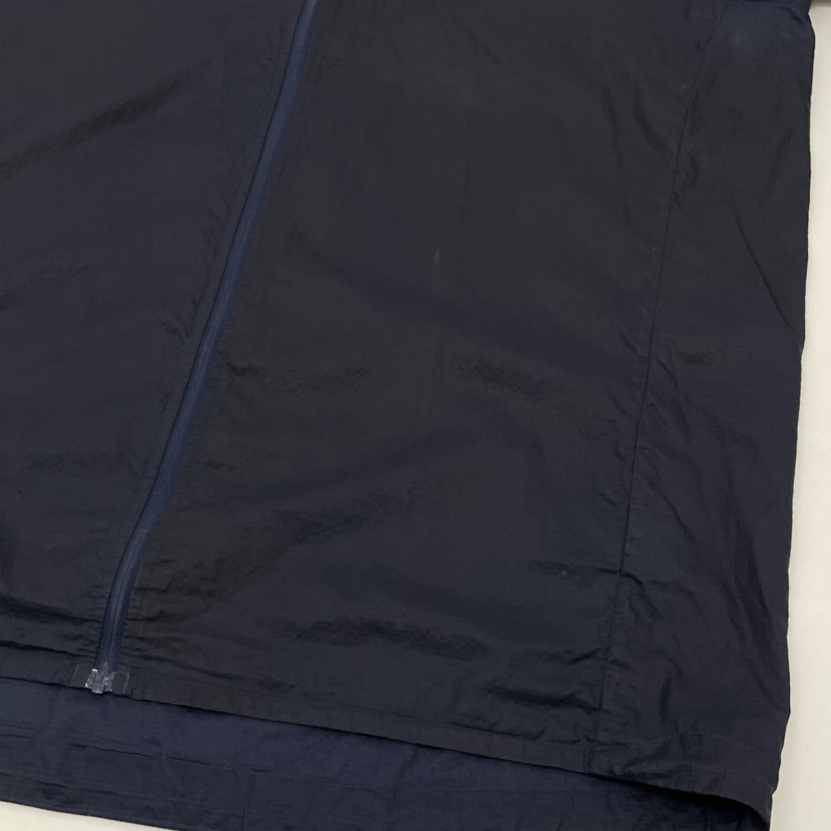 【中古】patagonia | パタゴニア ナイロンジャケット 24141 ネイビー サイズ：XL【尾張小牧店】