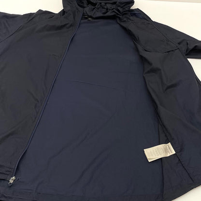 【中古】patagonia | パタゴニア ナイロンジャケット 24141 ネイビー サイズ：XL【尾張小牧店】