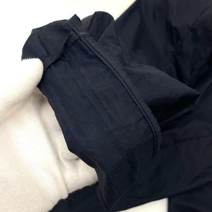 【中古】patagonia | パタゴニア ナイロンジャケット 24141 ネイビー サイズ：XL【尾張小牧店】