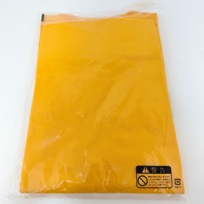 FRUITS ZIPPER 鎮西寿々歌 OSHI API Tee Ver.3 XLサイズ 未開封