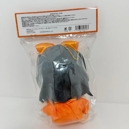 FRUITS ZIPPER 鎮西寿々歌 かわぬい Ver.2 未開封