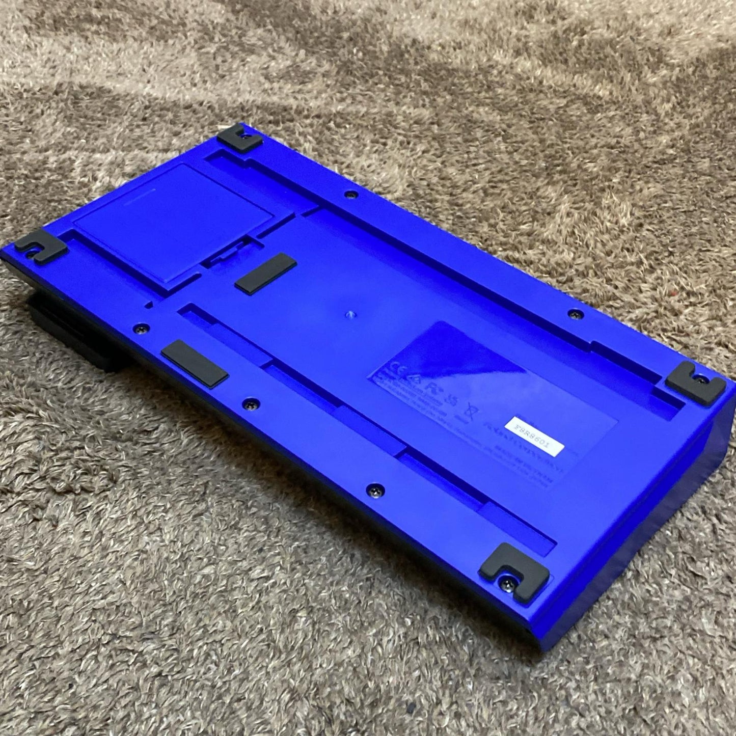 BOSS | ボス 楽器 GT-1【尾張小牧店】