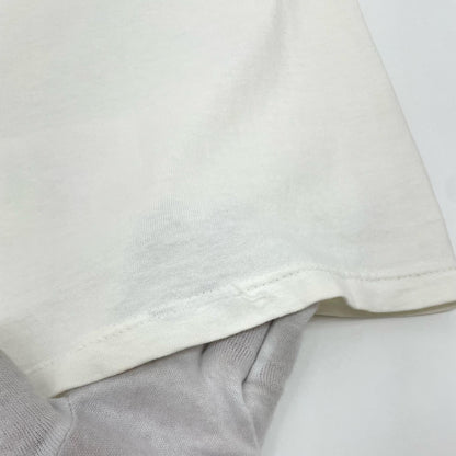 半袖Ｔシャツ ホワイト サイズ：L【尾張小牧店】