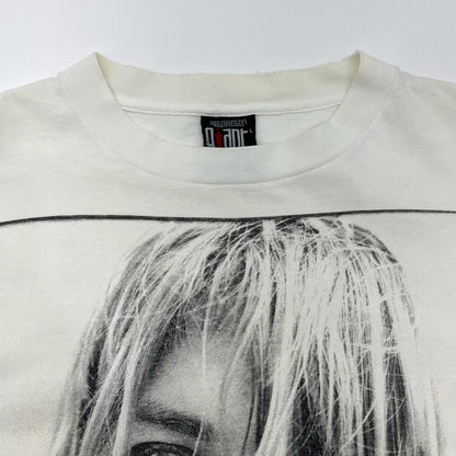 半袖Ｔシャツ ホワイト サイズ：L【尾張小牧店】