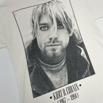 半袖Ｔシャツ ホワイト サイズ：L【尾張小牧店】