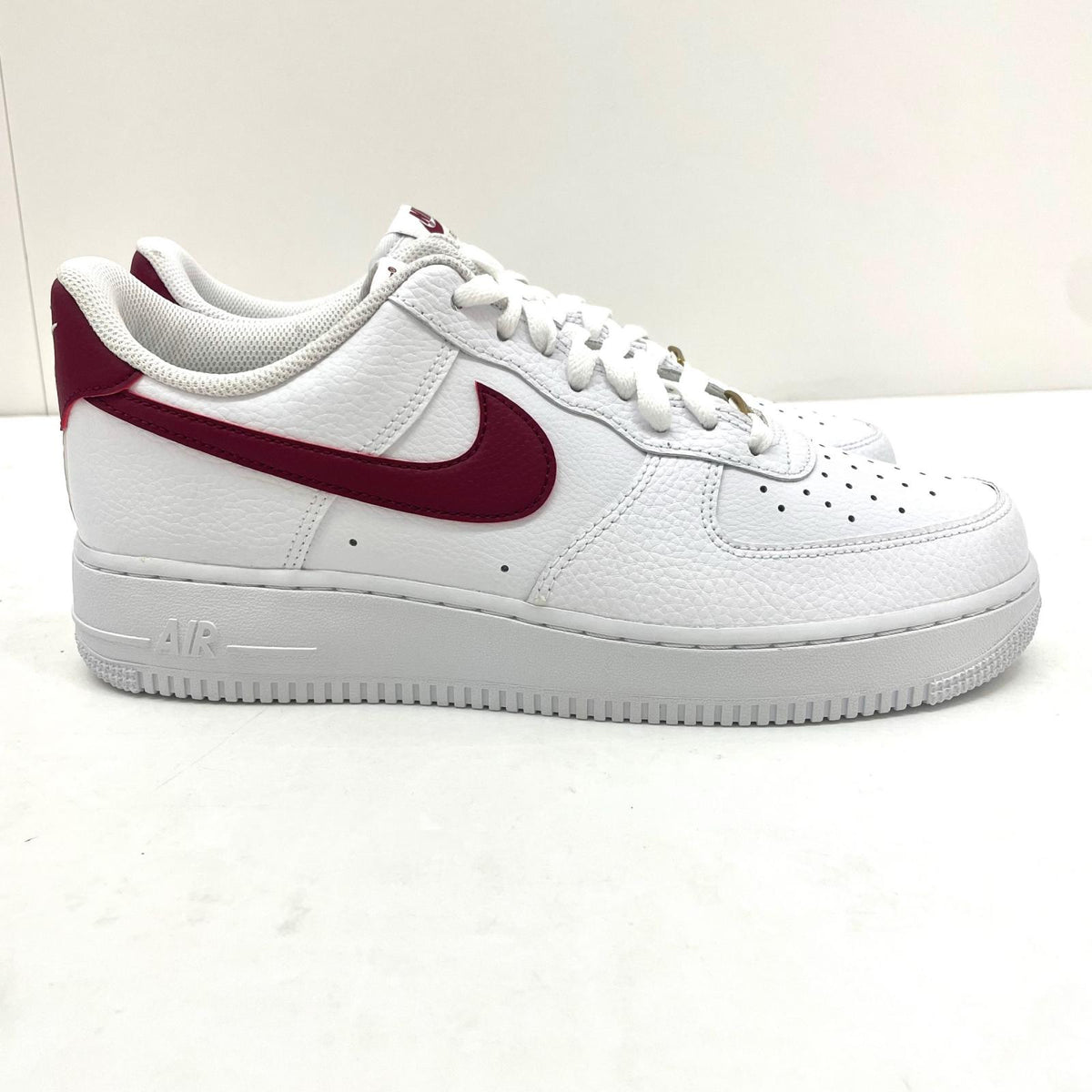 NIKE | ナイキ Air Force 1 Low スニーカー 28.0cm CZ0326-100 ホワイト【尾張小牧店】