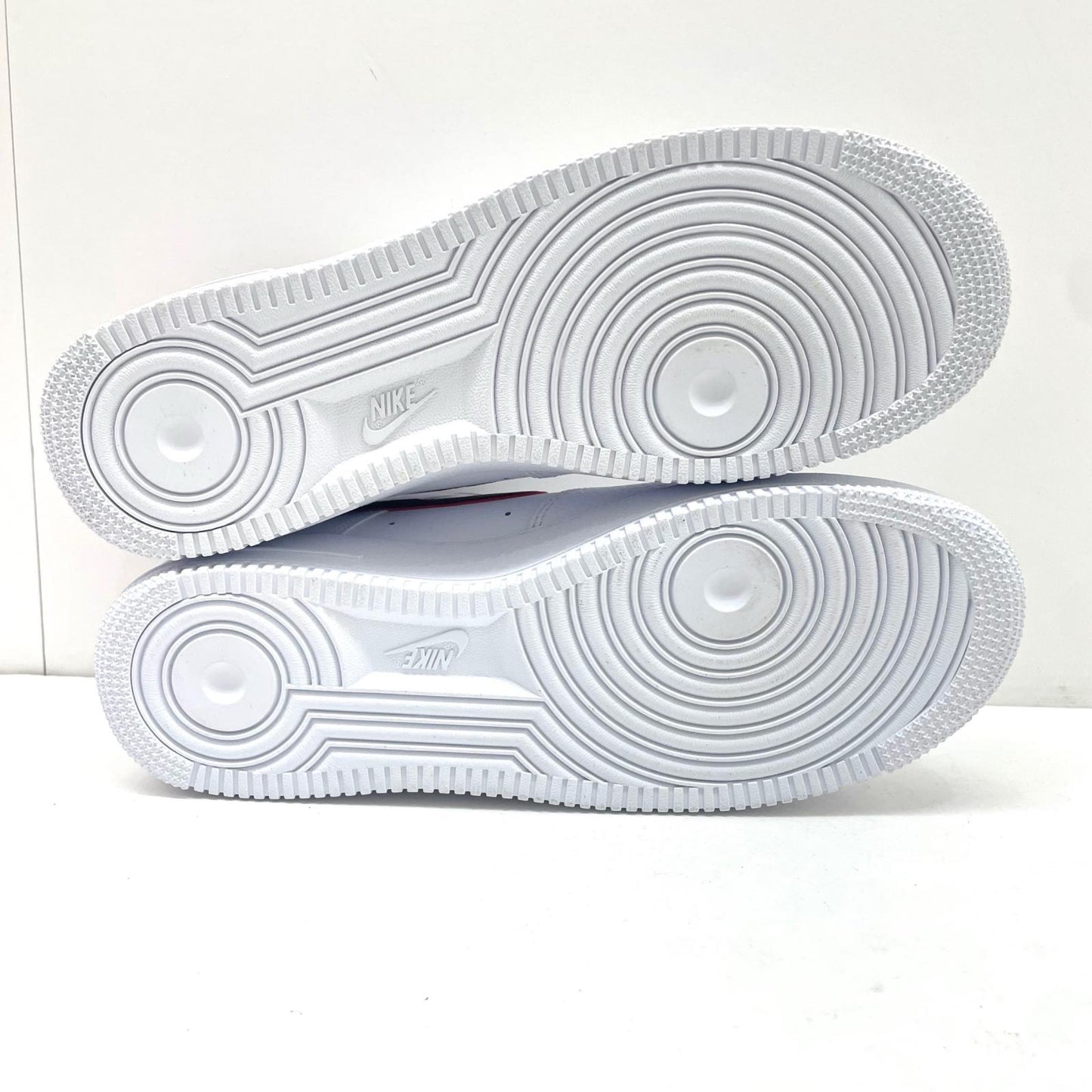 NIKE | ナイキ Air Force 1 Low スニーカー 28.0cm CZ0326-100 ホワイト【尾張小牧店】