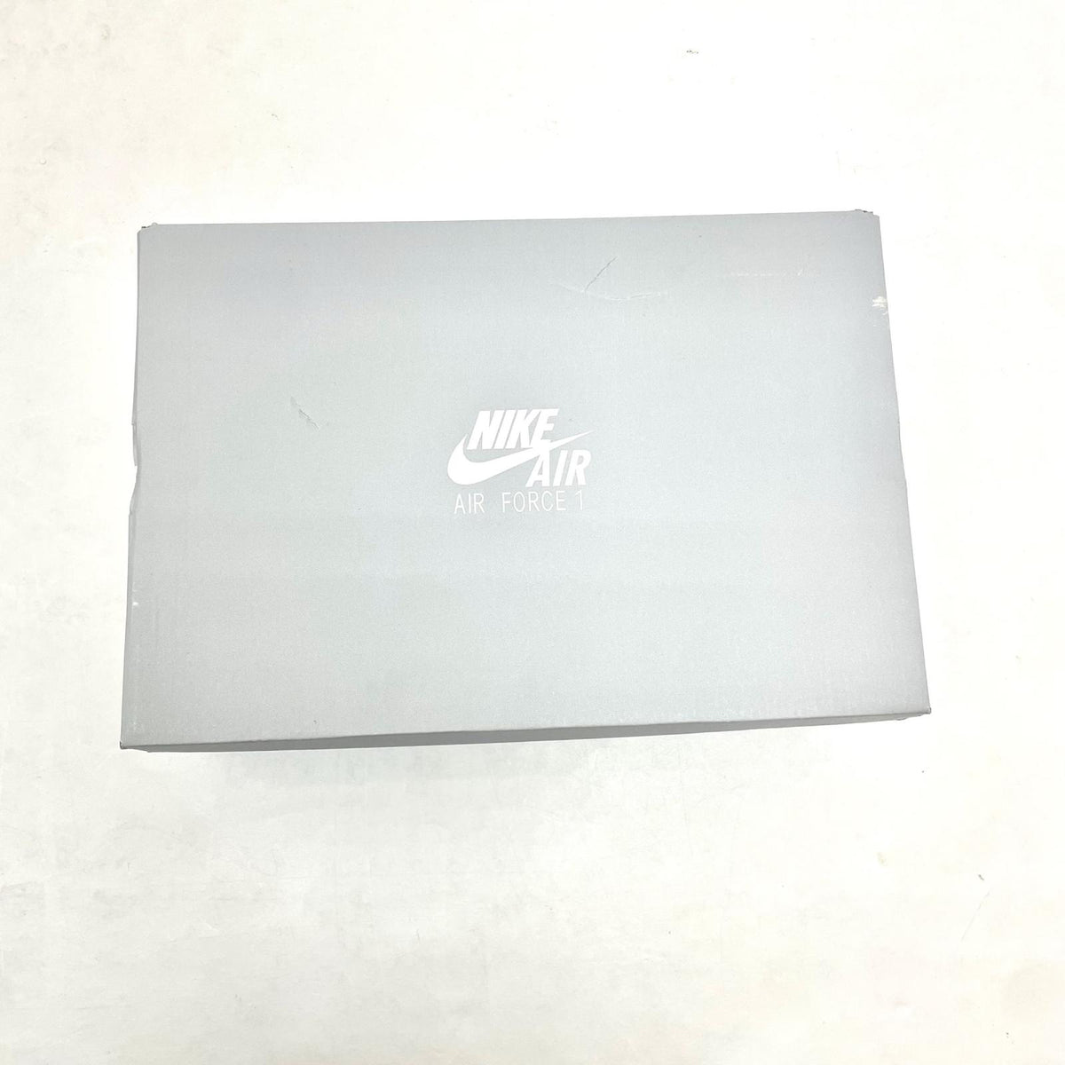 NIKE | ナイキ Air Force 1 Low スニーカー 28.0cm CZ0326-100 ホワイト【尾張小牧店】