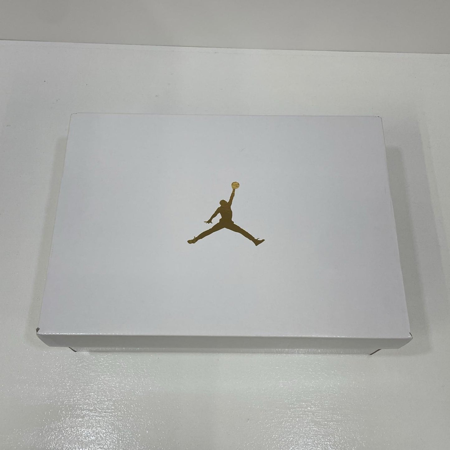 NIKE | ナイキ Women's Air Jordan 1 Mid スニーカー 26.0cm BQ6472-122 その他