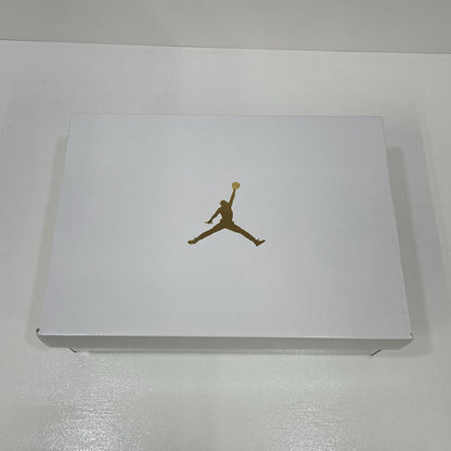 NIKE | ナイキ Women's Air Jordan 1 Mid スニーカー 26.0cm BQ6472-122 その他