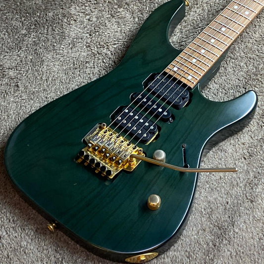 Charvel | シャーベル 楽器 CDX-090【尾張小牧店】