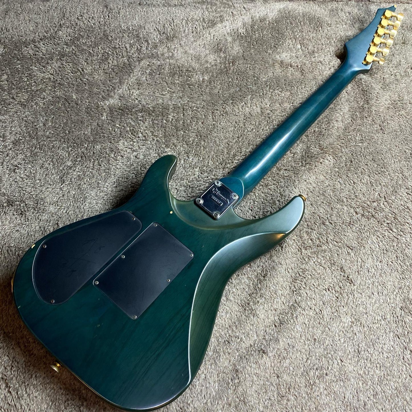 Charvel | シャーベル 楽器 CDX-090【尾張小牧店】