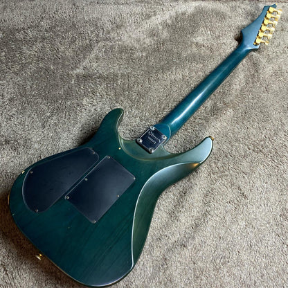 Charvel | シャーベル 楽器 CDX-090【尾張小牧店】