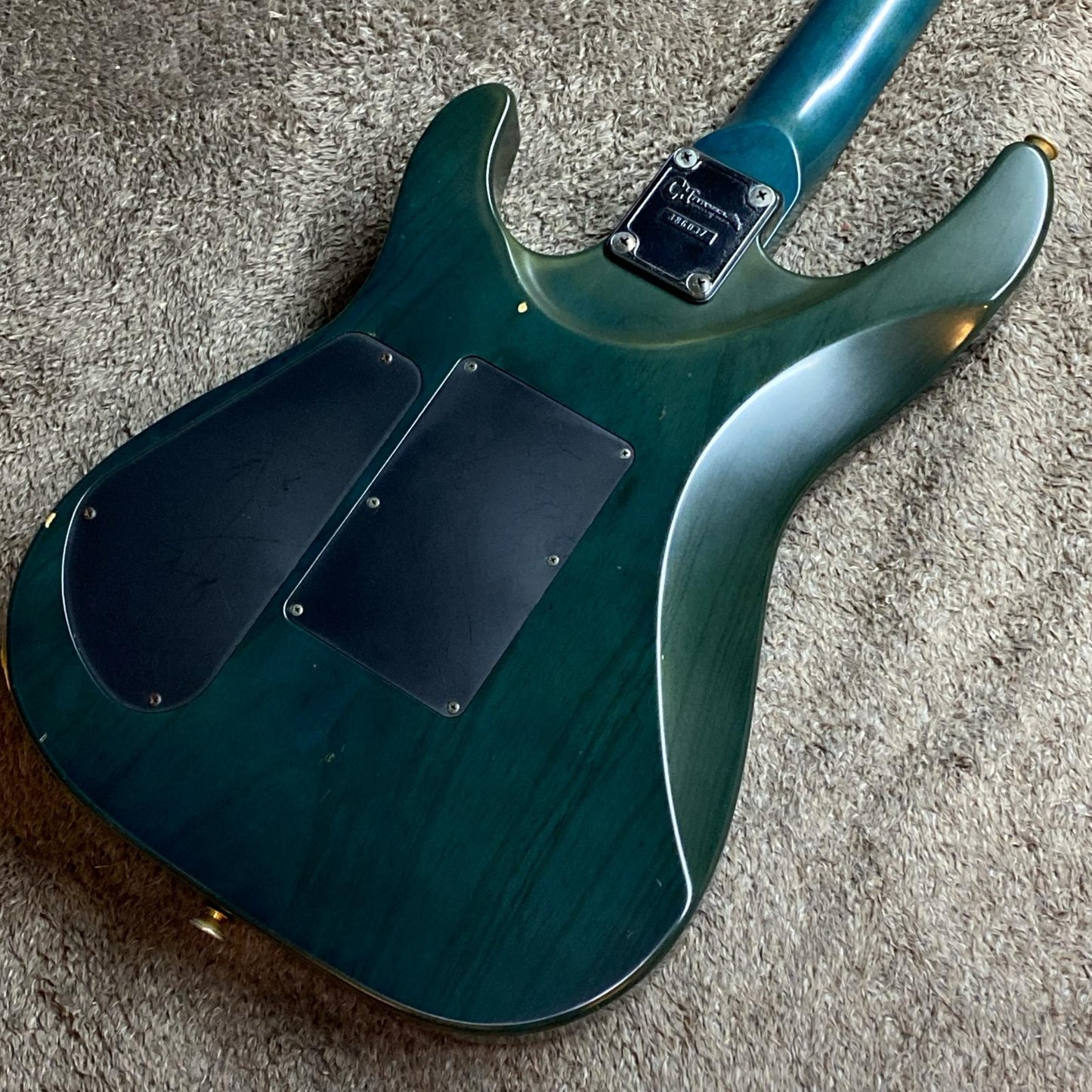 Charvel | シャーベル 楽器 CDX-090【尾張小牧店】