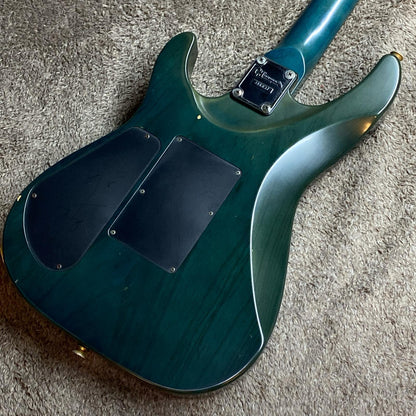 Charvel | シャーベル 楽器 CDX-090【尾張小牧店】