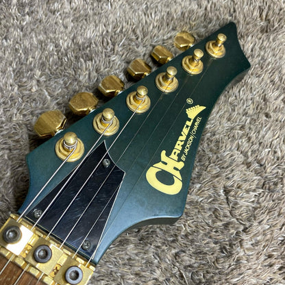 Charvel | シャーベル 楽器 CDX-090【尾張小牧店】