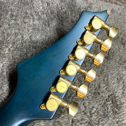 Charvel | シャーベル 楽器 CDX-090【尾張小牧店】
