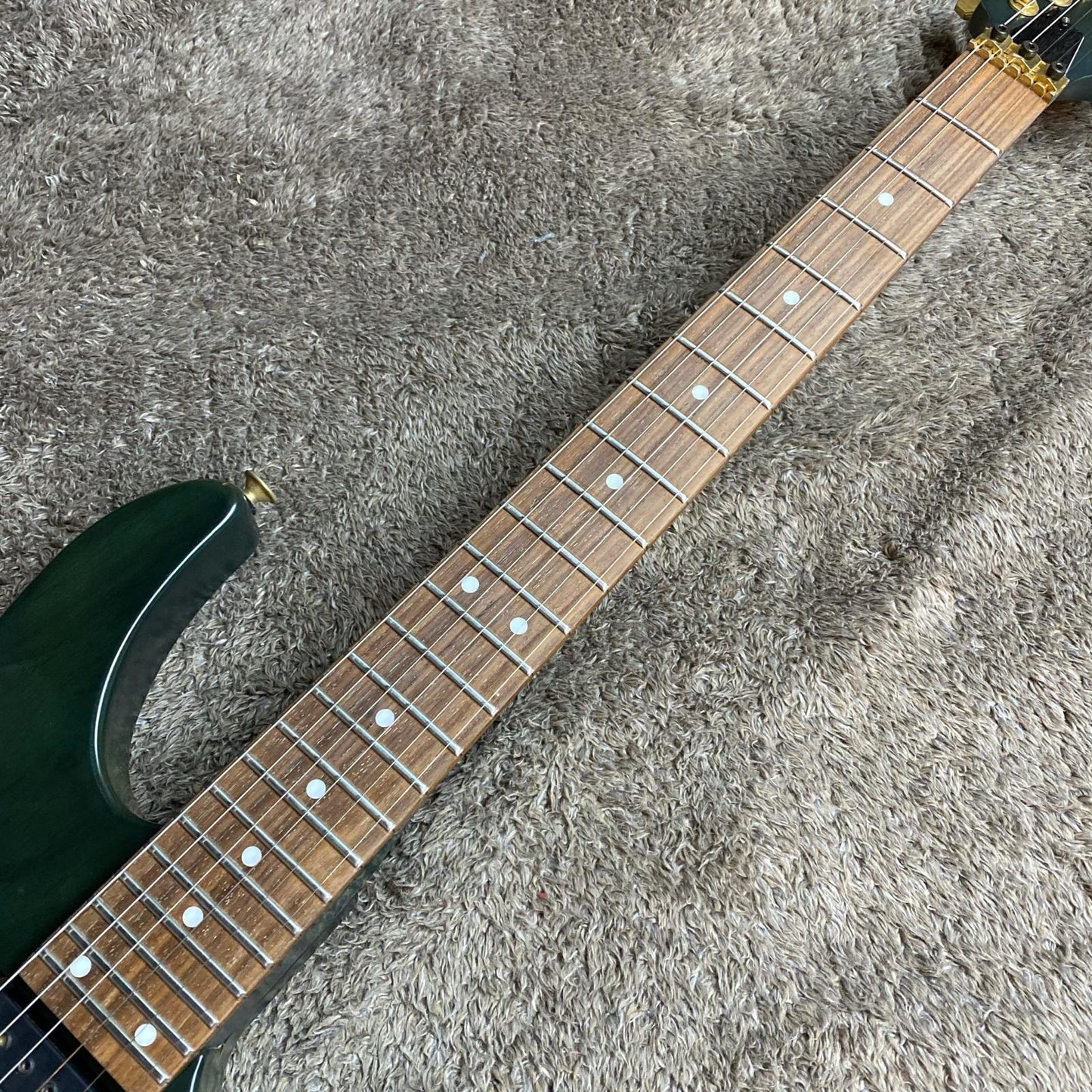 Charvel | シャーベル 楽器 CDX-090【尾張小牧店】