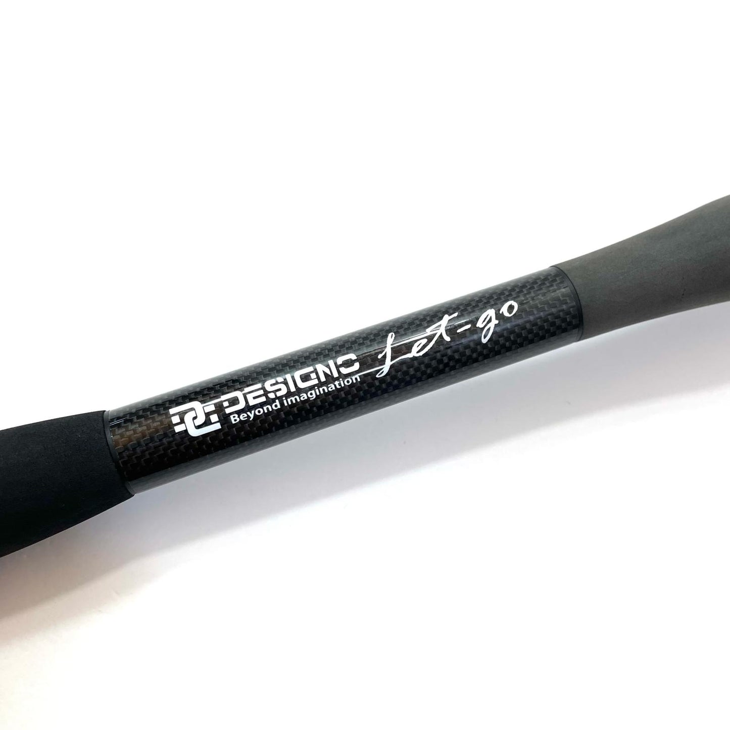 【釣り/つり/釣具/ロッド】DESiGNO | デジーノ Wraith レイス LW-C70XHRX4s 釣竿 グリップジョイント【尾張小牧店】