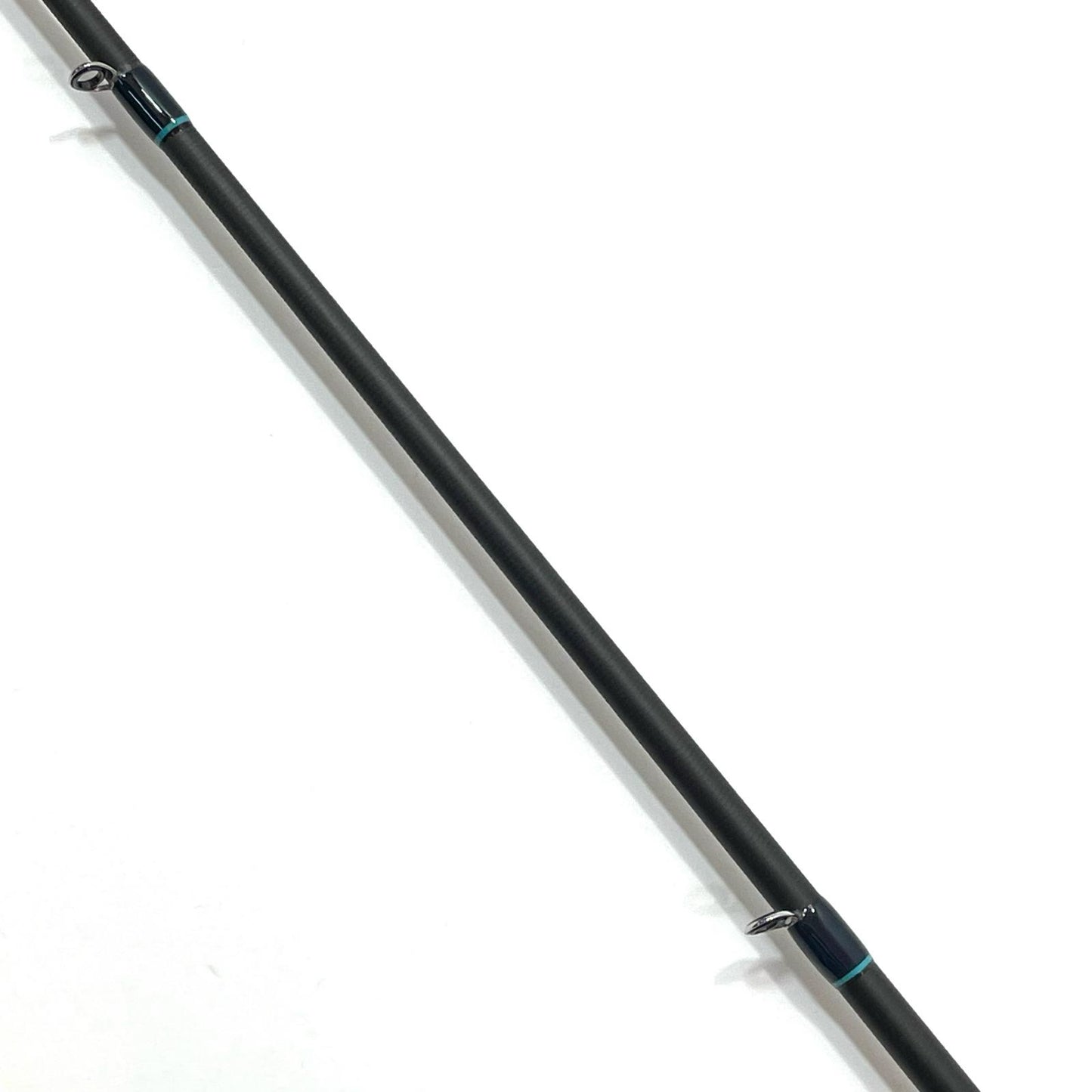 【釣り/つり/釣具/ロッド】DESiGNO | デジーノ Wraith レイス LW-C70XHRX4s 釣竿 グリップジョイント【尾張小牧店】