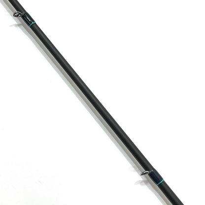 【釣り/つり/釣具/ロッド】DESiGNO | デジーノ Wraith レイス LW-C70XHRX4s 釣竿 グリップジョイント【尾張小牧店】