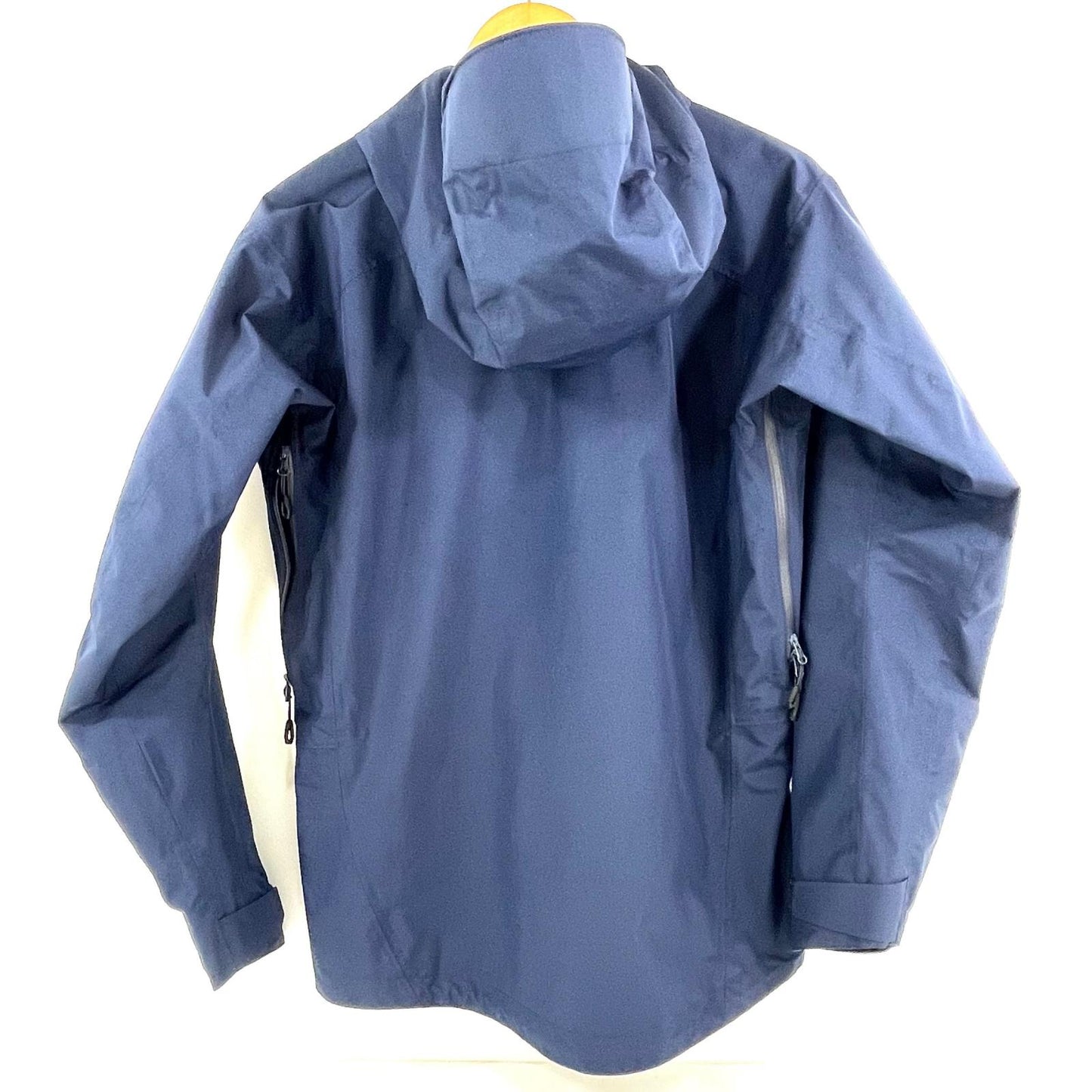 Mammut | マムート ナイロンジャケット 1010-30291 ネイビー サイズ：M【尾張小牧店】
