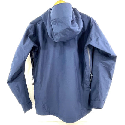 Mammut | マムート ナイロンジャケット 1010-30291 ネイビー サイズ：M【尾張小牧店】